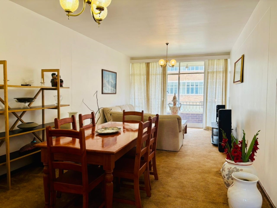 2 Bedroom Property for Sale in Gresswold Gauteng