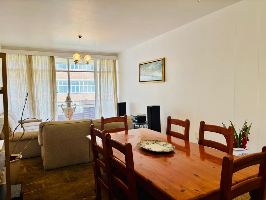 2 Bedroom Property for Sale in Gresswold Gauteng