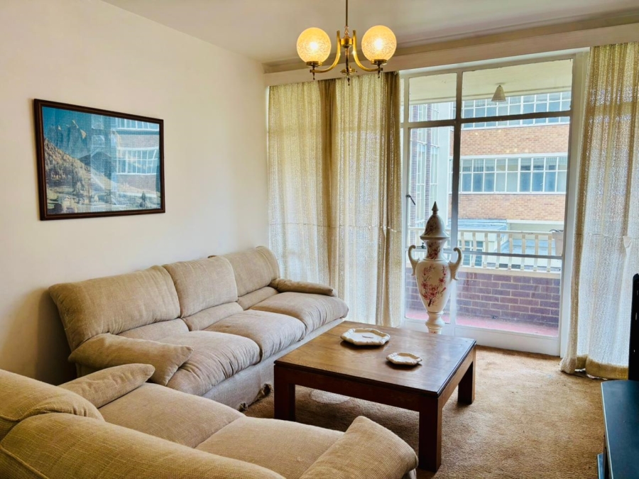 2 Bedroom Property for Sale in Gresswold Gauteng