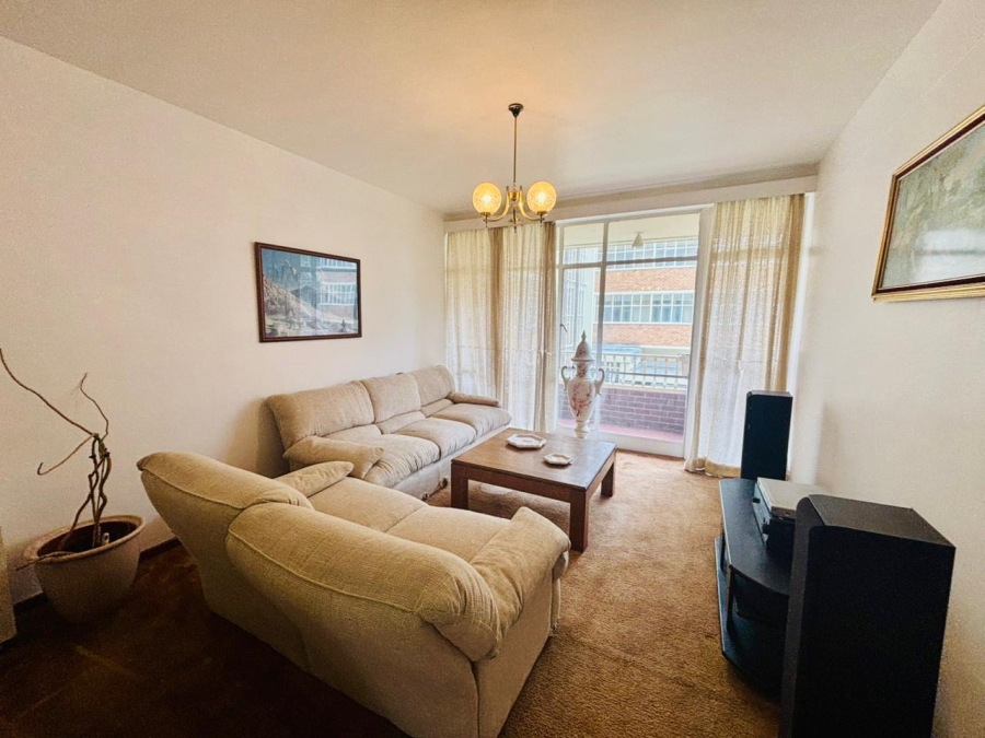 2 Bedroom Property for Sale in Gresswold Gauteng