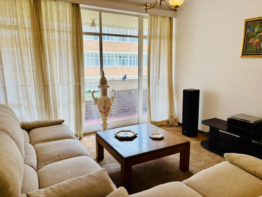 2 Bedroom Property for Sale in Gresswold Gauteng