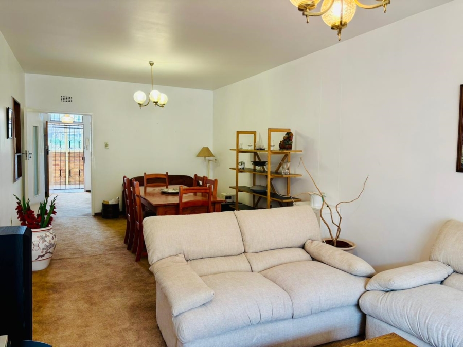 2 Bedroom Property for Sale in Gresswold Gauteng