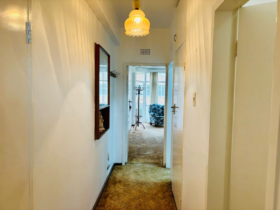 2 Bedroom Property for Sale in Gresswold Gauteng