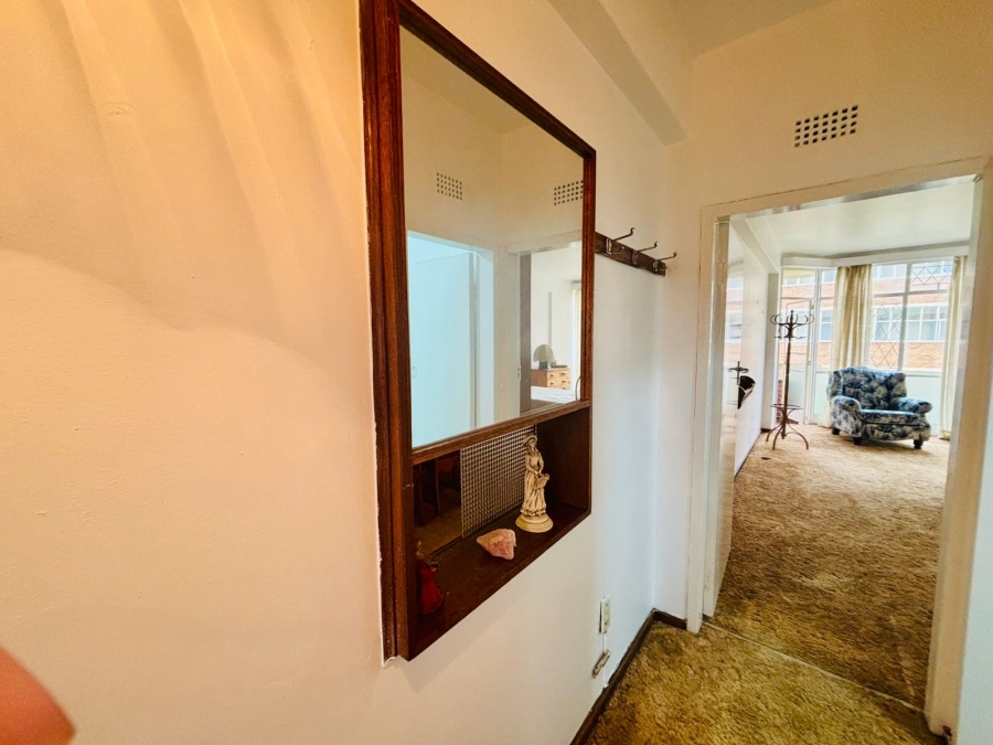 2 Bedroom Property for Sale in Gresswold Gauteng