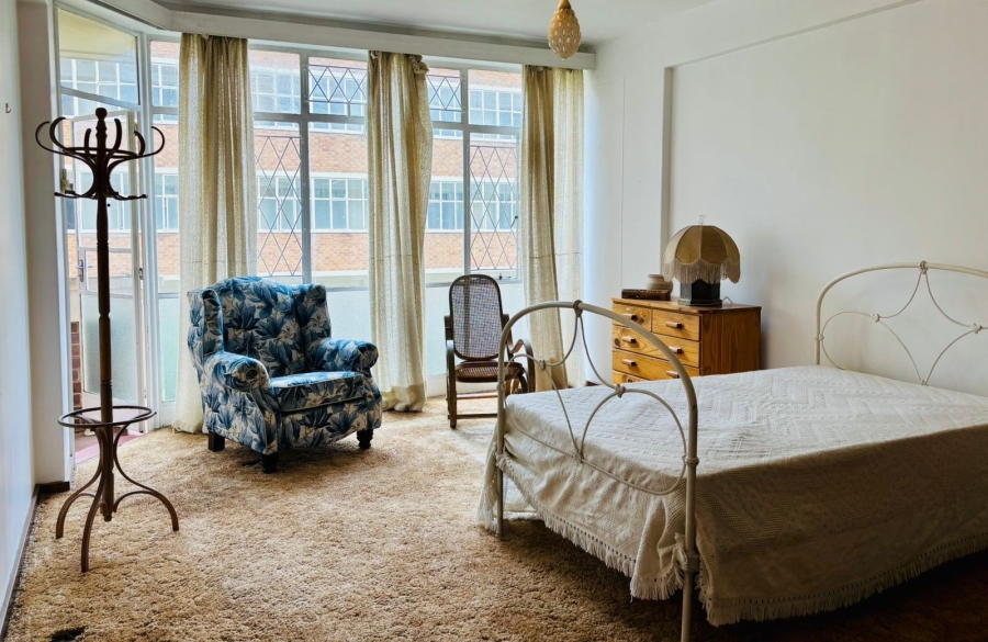 2 Bedroom Property for Sale in Gresswold Gauteng