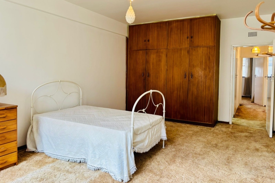 2 Bedroom Property for Sale in Gresswold Gauteng