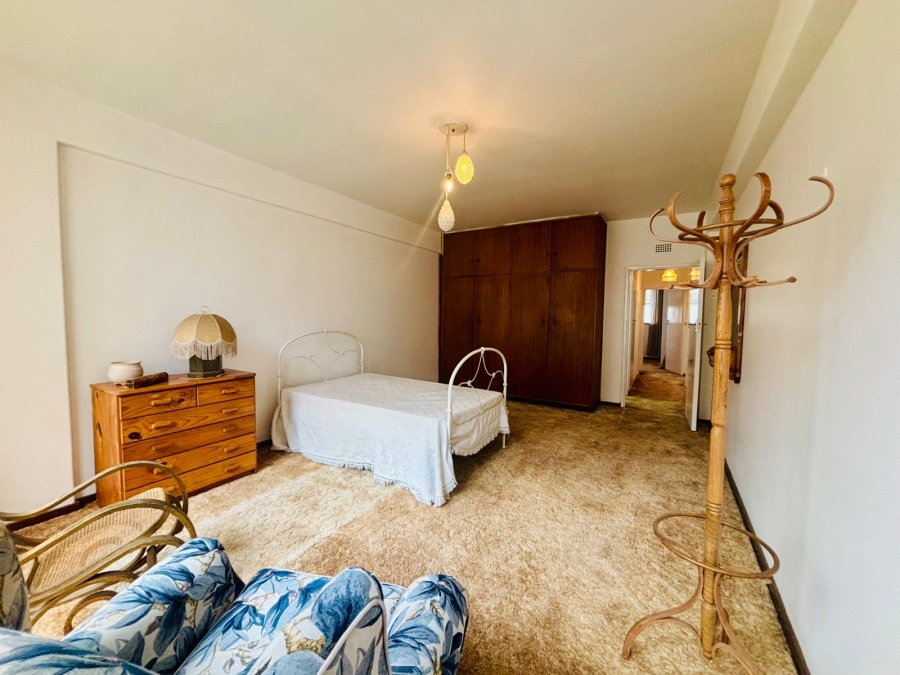 2 Bedroom Property for Sale in Gresswold Gauteng