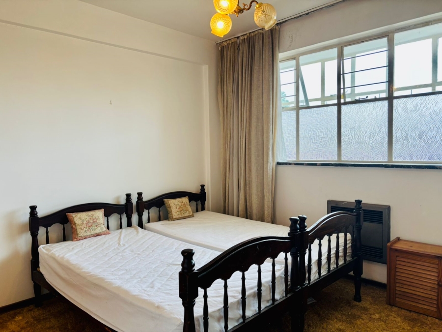 2 Bedroom Property for Sale in Gresswold Gauteng