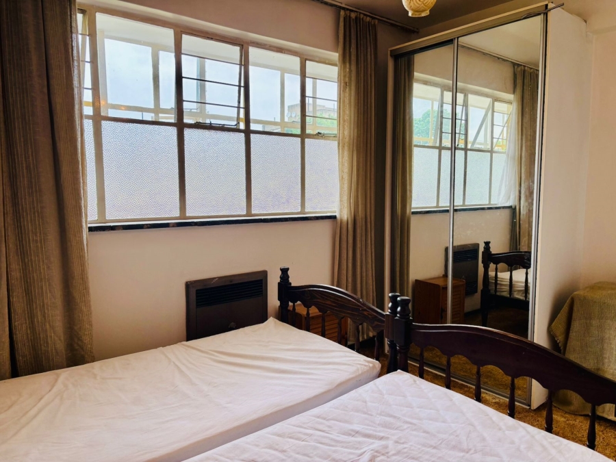 2 Bedroom Property for Sale in Gresswold Gauteng