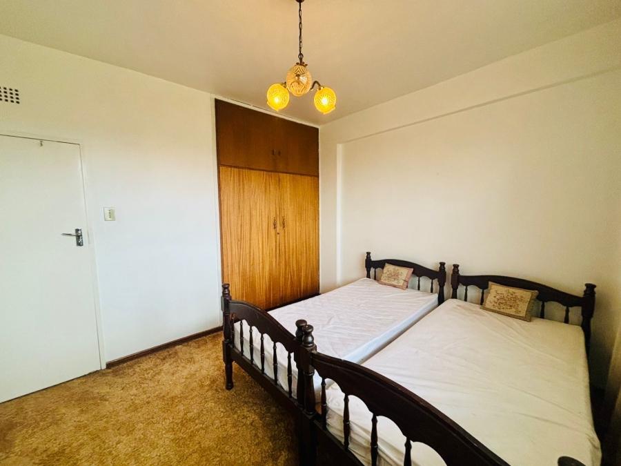 2 Bedroom Property for Sale in Gresswold Gauteng