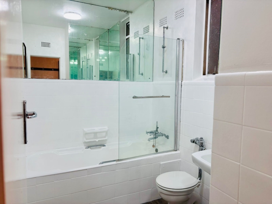 2 Bedroom Property for Sale in Gresswold Gauteng