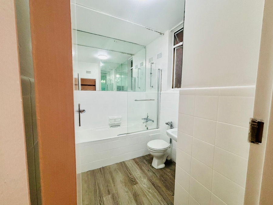 2 Bedroom Property for Sale in Gresswold Gauteng