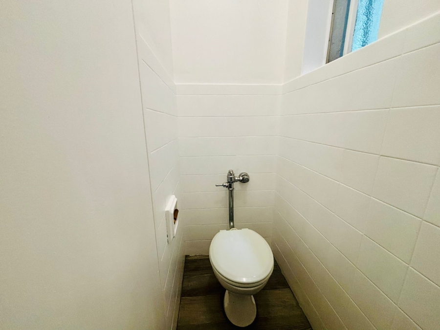 2 Bedroom Property for Sale in Gresswold Gauteng