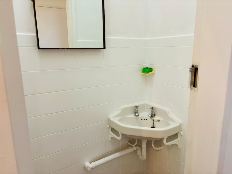 2 Bedroom Property for Sale in Gresswold Gauteng