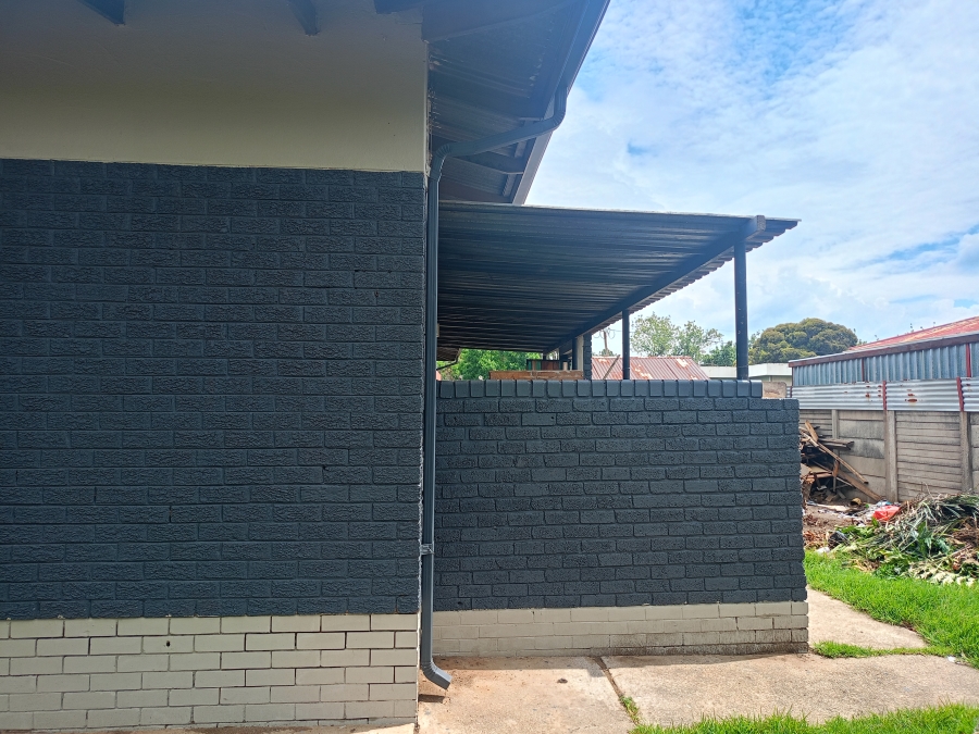 3 Bedroom Property for Sale in Vanderbijlpark CE 3 Gauteng