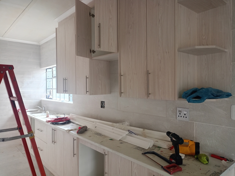 3 Bedroom Property for Sale in Vanderbijlpark CE 3 Gauteng