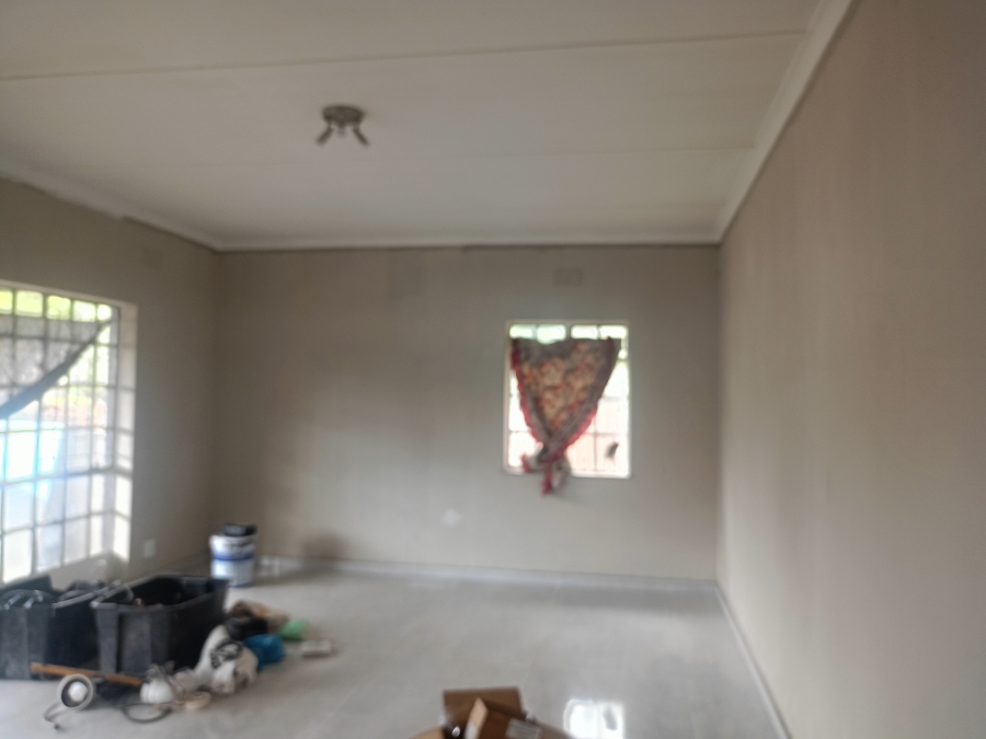 3 Bedroom Property for Sale in Vanderbijlpark CE 3 Gauteng