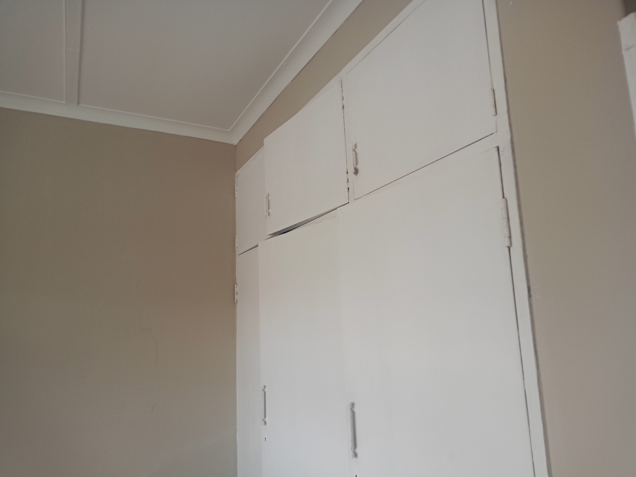 3 Bedroom Property for Sale in Vanderbijlpark CE 3 Gauteng