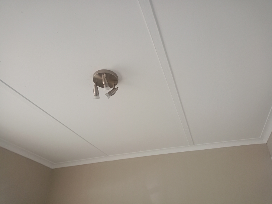 3 Bedroom Property for Sale in Vanderbijlpark CE 3 Gauteng