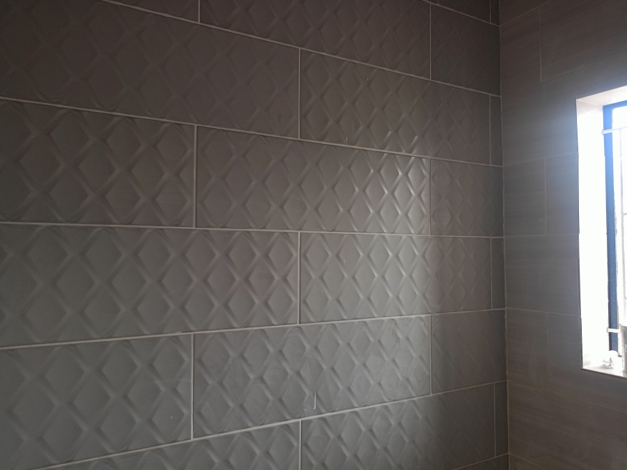 3 Bedroom Property for Sale in Vanderbijlpark CE 3 Gauteng