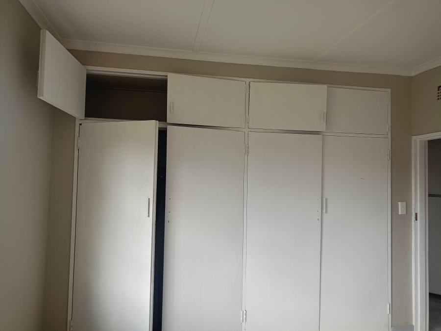 3 Bedroom Property for Sale in Vanderbijlpark CE 3 Gauteng