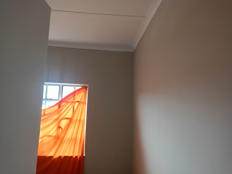 3 Bedroom Property for Sale in Vanderbijlpark CE 3 Gauteng