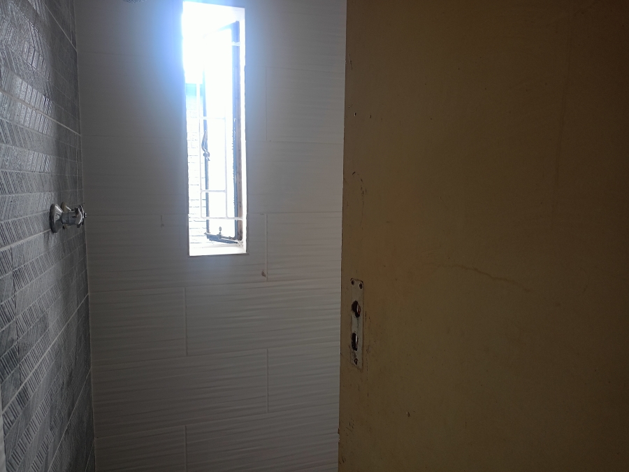 3 Bedroom Property for Sale in Vanderbijlpark CE 3 Gauteng