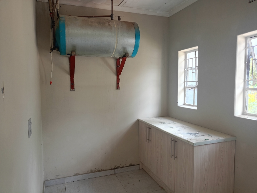 3 Bedroom Property for Sale in Vanderbijlpark CE 3 Gauteng