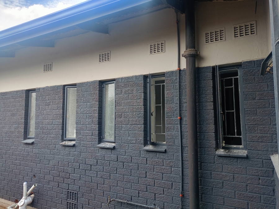 3 Bedroom Property for Sale in Vanderbijlpark CE 3 Gauteng