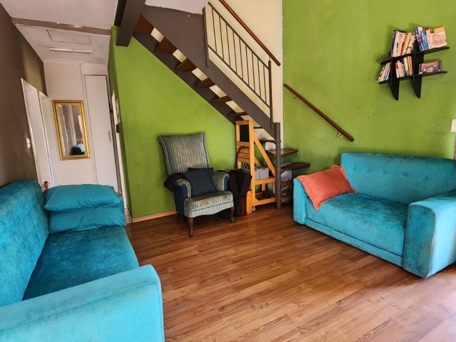 3 Bedroom Property for Sale in Vanderbijlpark SE 10 Gauteng