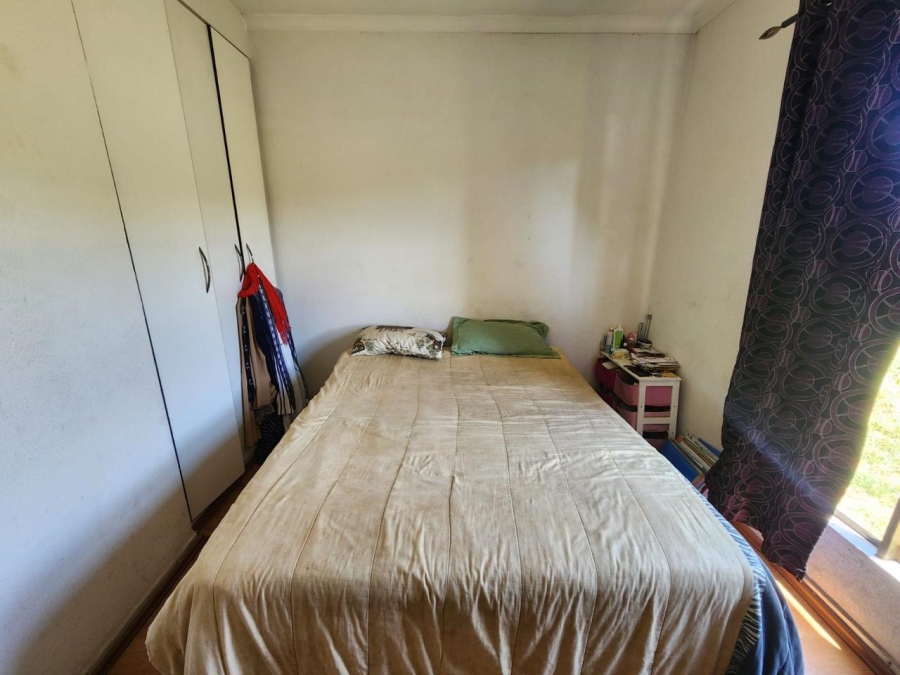 3 Bedroom Property for Sale in Vanderbijlpark SE 10 Gauteng