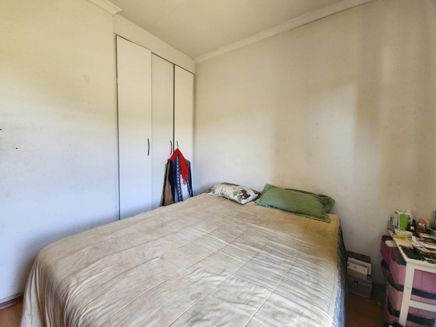 3 Bedroom Property for Sale in Vanderbijlpark SE 10 Gauteng