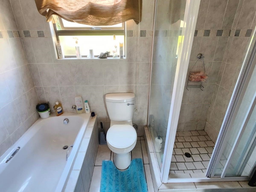 3 Bedroom Property for Sale in Vanderbijlpark SE 10 Gauteng