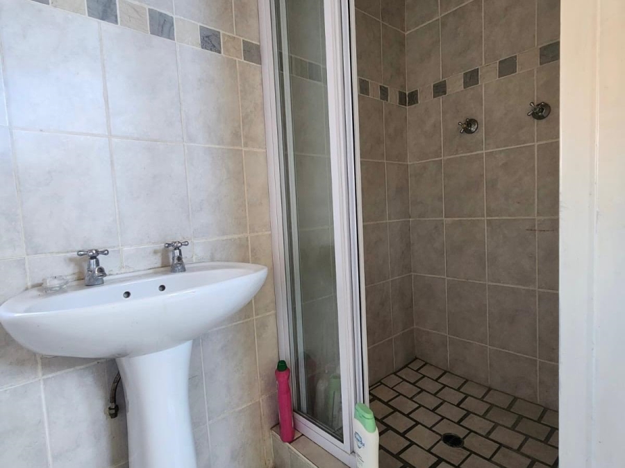 3 Bedroom Property for Sale in Vanderbijlpark SE 10 Gauteng
