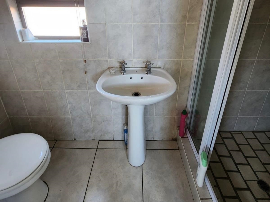 3 Bedroom Property for Sale in Vanderbijlpark SE 10 Gauteng