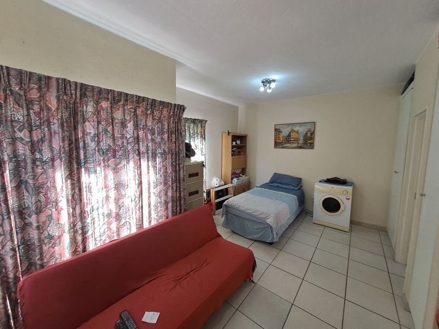 1 Bedroom Property for Sale in Ferndale Gauteng