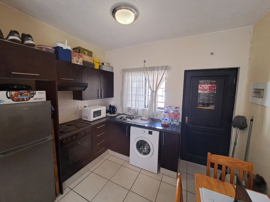 1 Bedroom Property for Sale in Ferndale Gauteng