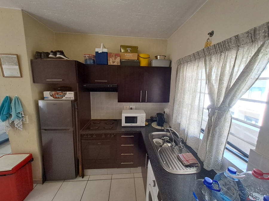 1 Bedroom Property for Sale in Ferndale Gauteng