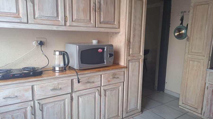 2 Bedroom Property for Sale in Vanderbijlpark Cw 6 Gauteng