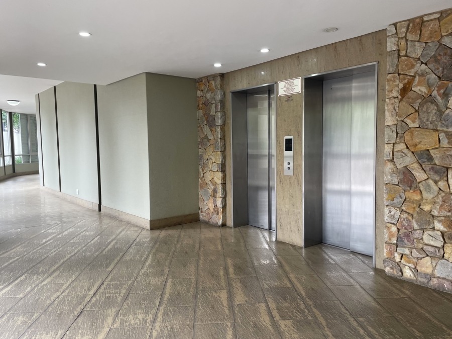 To Let 3 Bedroom Property for Rent in Brooklyn Gauteng