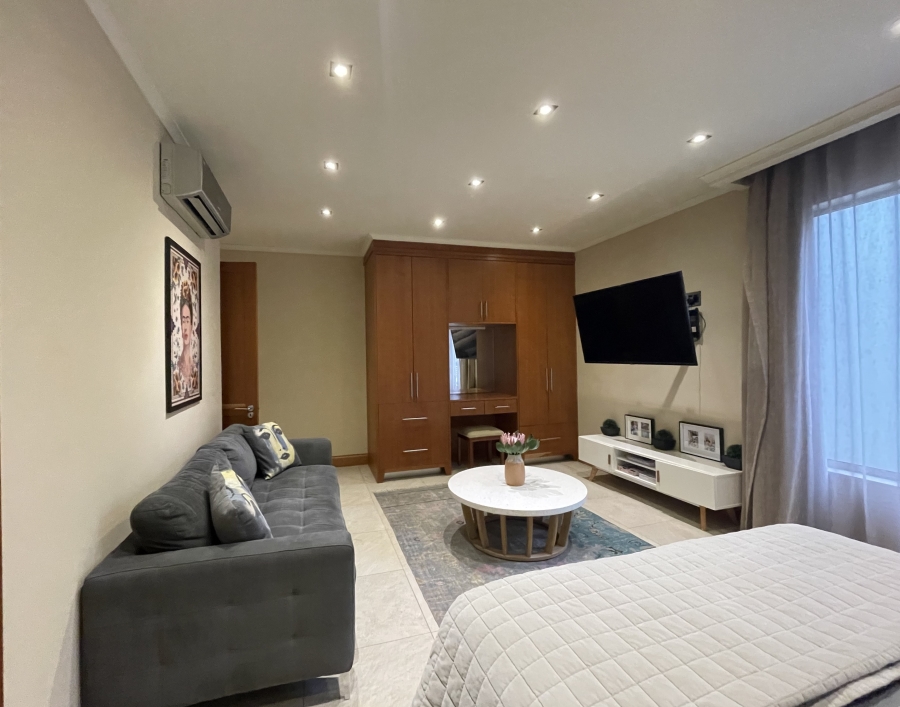 To Let 3 Bedroom Property for Rent in Brooklyn Gauteng