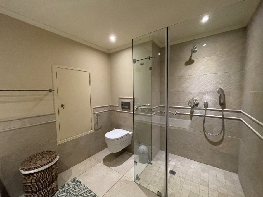 To Let 3 Bedroom Property for Rent in Brooklyn Gauteng