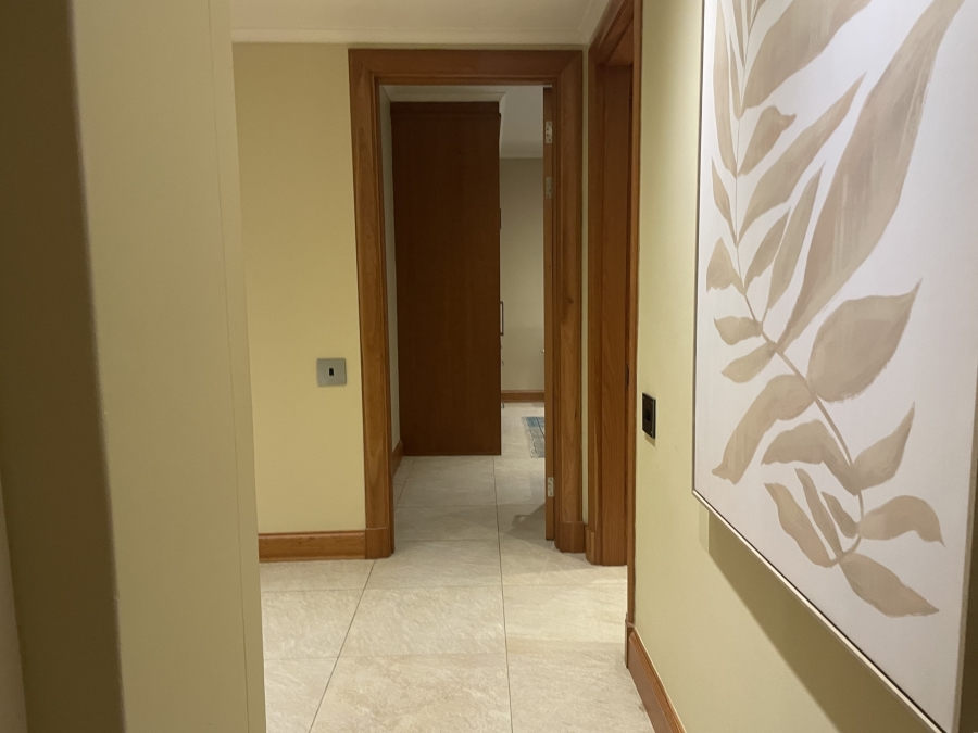 To Let 3 Bedroom Property for Rent in Brooklyn Gauteng