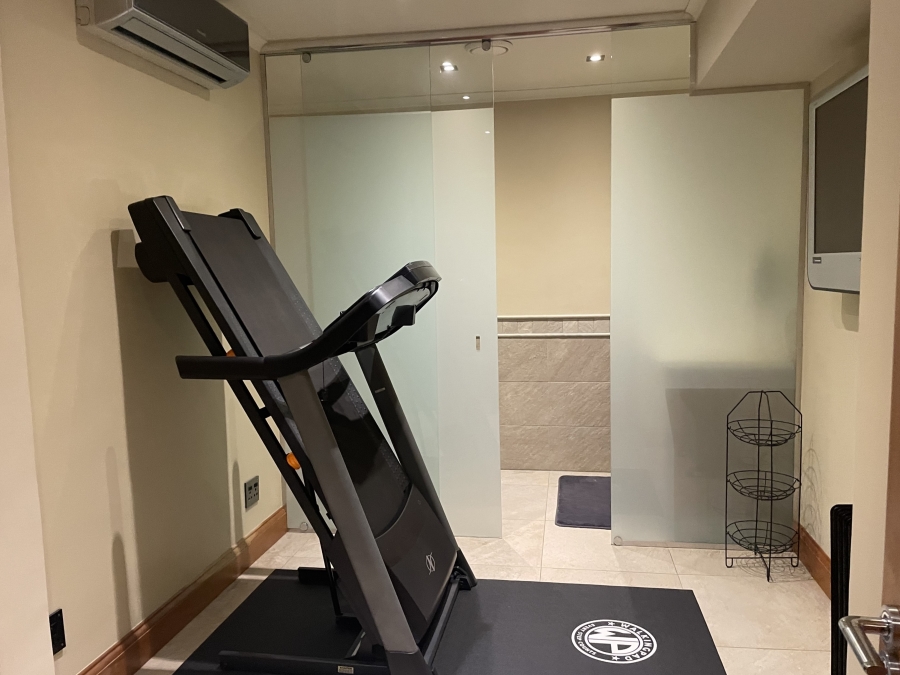 To Let 3 Bedroom Property for Rent in Brooklyn Gauteng