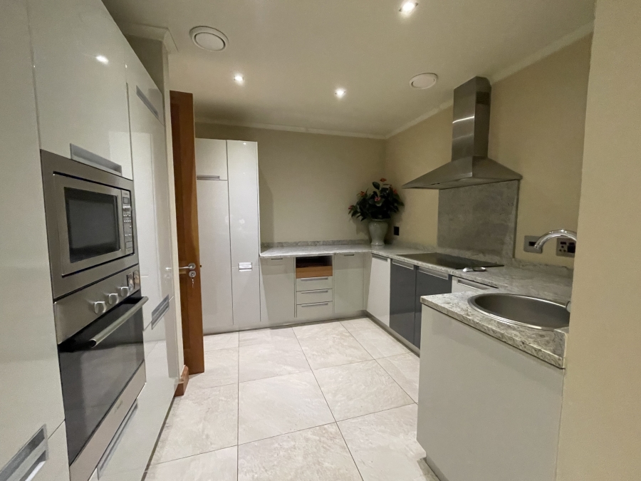 To Let 3 Bedroom Property for Rent in Brooklyn Gauteng