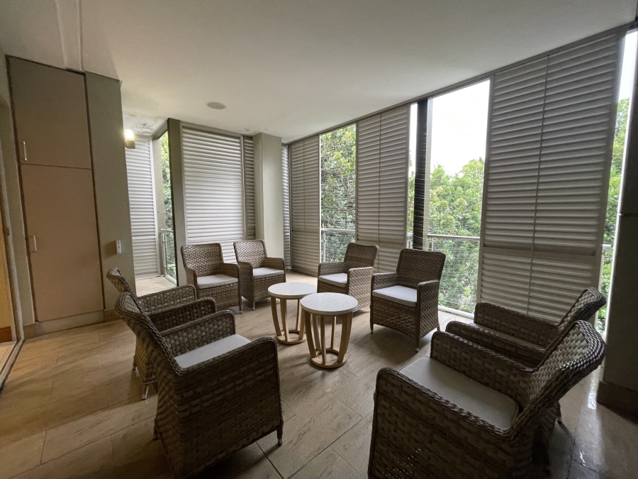 To Let 3 Bedroom Property for Rent in Brooklyn Gauteng