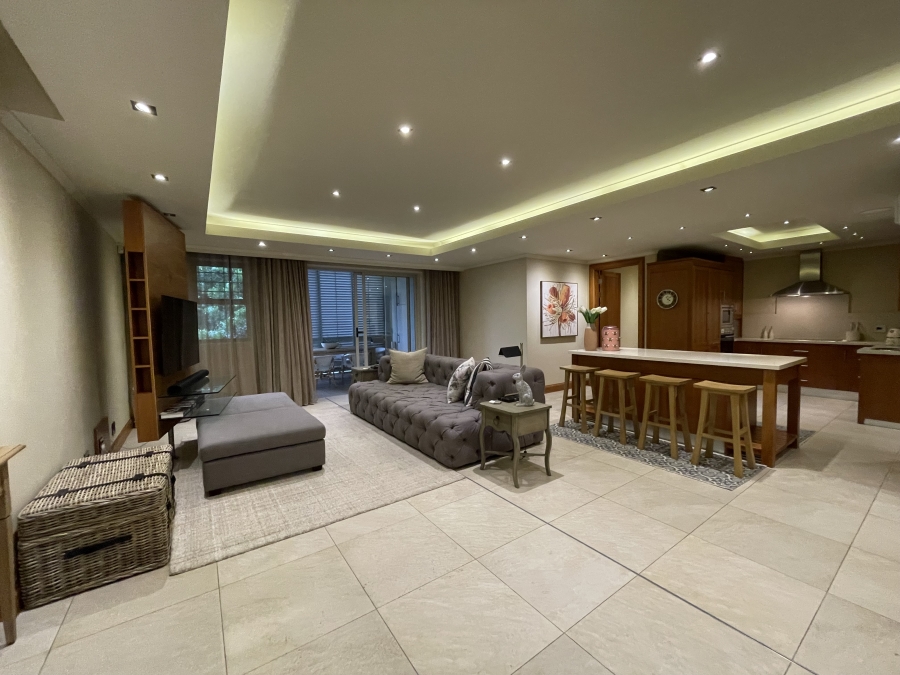 To Let 3 Bedroom Property for Rent in Brooklyn Gauteng