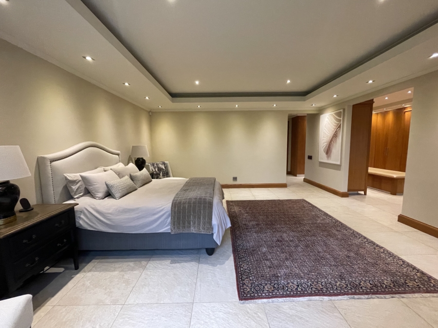 To Let 3 Bedroom Property for Rent in Brooklyn Gauteng