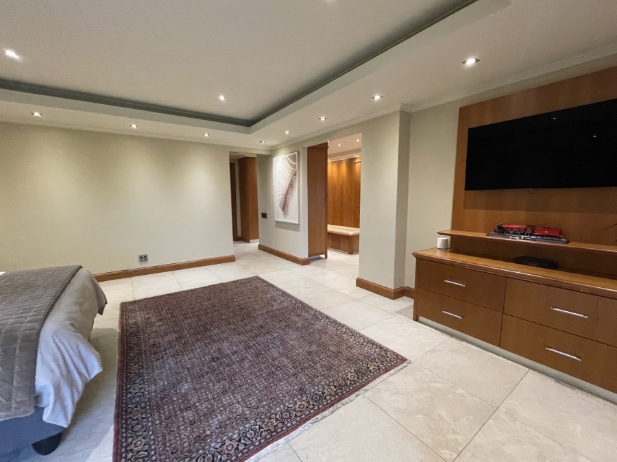 To Let 3 Bedroom Property for Rent in Brooklyn Gauteng