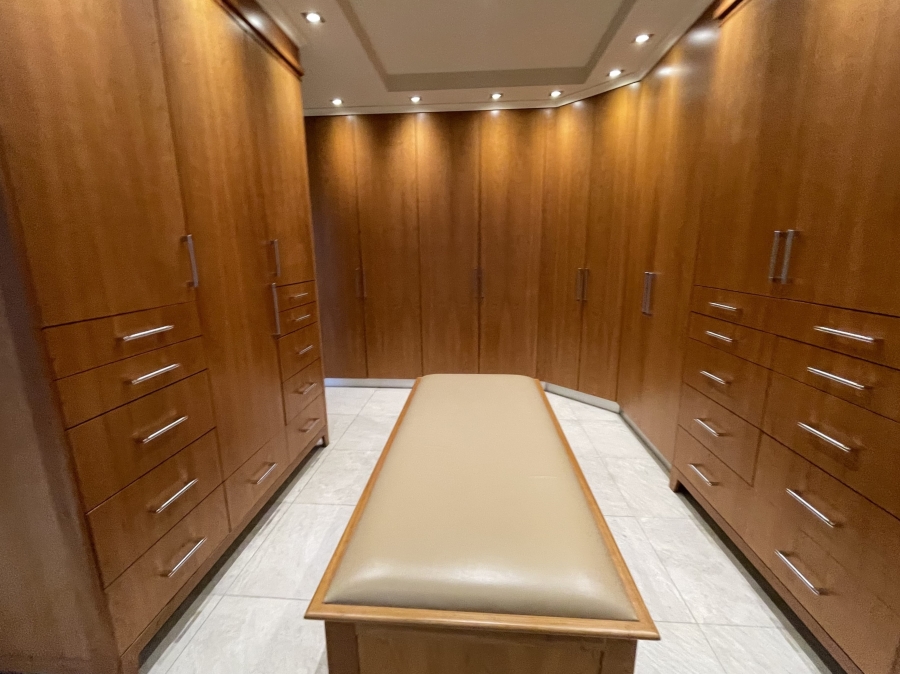 To Let 3 Bedroom Property for Rent in Brooklyn Gauteng